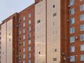 3-комнатная квартира, 106 м², 5/9 этаж помесячно, 5 мкр 18 за 350 000 〒 в Костанае — фото 8