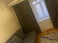2-комнатная квартира · 50 м² · 4/5 этаж, Абылай хана 5 — Кажымукана за 17 000 ₸ в Астане, Алматы р-н — фото 3