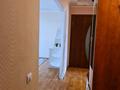 2-комнатная квартира · 50 м² · 4/5 этаж, Абылай хана 5 — Кажымукана за 17 000 ₸ в Астане, Алматы р-н — фото 6