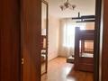 2-комнатная квартира · 50 м² · 4/5 этаж, Абылай хана 5 — Кажымукана за 17 000 ₸ в Астане, Алматы р-н — фото 7