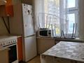 2-комнатная квартира · 50 м² · 4/5 этаж, Абылай хана 5 — Кажымукана за 17 000 ₸ в Астане, Алматы р-н — фото 8