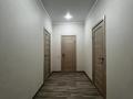 4-бөлмелі пәтер · 159.4 м² · 2/6 қабат, Маяковского 116А, бағасы: 69.8 млн ₸ в Костанае — фото 22
