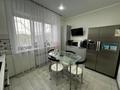 4-бөлмелі пәтер · 159.4 м² · 2/6 қабат, Маяковского 116А, бағасы: 69.8 млн ₸ в Костанае — фото 28