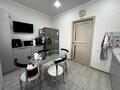 4-бөлмелі пәтер · 159.4 м² · 2/6 қабат, Маяковского 116А, бағасы: 69.8 млн ₸ в Костанае — фото 29