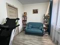 4-бөлмелі пәтер · 159.4 м² · 2/6 қабат, Маяковского 116А, бағасы: 69.8 млн ₸ в Костанае — фото 32