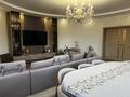4-бөлмелі пәтер · 159.4 м² · 2/6 қабат, Маяковского 116А, бағасы: 69.8 млн ₸ в Костанае — фото 6