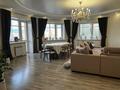 4-бөлмелі пәтер · 159.4 м² · 2/6 қабат, Маяковского 116А, бағасы: 69.8 млн ₸ в Костанае — фото 9