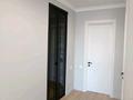3-бөлмелі пәтер · 100 м² · 6/8 қабат, Мангилик ел 36, бағасы: 113 млн ₸ в Астане, Есильский р-н — фото 13