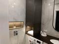 3-бөлмелі пәтер · 100 м² · 6/8 қабат, Мангилик ел 36, бағасы: 113 млн ₸ в Астане, Есильский р-н — фото 16