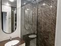 3-бөлмелі пәтер · 100 м² · 6/8 қабат, Мангилик ел 36, бағасы: 113 млн ₸ в Астане, Есильский р-н — фото 17
