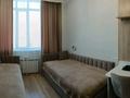 3-бөлмелі пәтер · 100 м² · 6/8 қабат, Мангилик ел 36, бағасы: 113 млн ₸ в Астане, Есильский р-н — фото 18