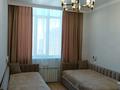 3-бөлмелі пәтер · 100 м² · 6/8 қабат, Мангилик ел 36, бағасы: 113 млн ₸ в Астане, Есильский р-н — фото 19