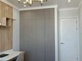 3-бөлмелі пәтер · 100 м² · 6/8 қабат, Мангилик ел 36, бағасы: 113 млн ₸ в Астане, Есильский р-н — фото 20