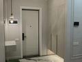 3-бөлмелі пәтер · 100 м² · 6/8 қабат, Мангилик ел 36, бағасы: 113 млн ₸ в Астане, Есильский р-н — фото 29