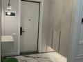 3-бөлмелі пәтер · 100 м² · 6/8 қабат, Мангилик ел 36, бағасы: 113 млн ₸ в Астане, Есильский р-н — фото 30