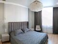 3-бөлмелі пәтер · 100 м² · 6/8 қабат, Мангилик ел 36, бағасы: 113 млн ₸ в Астане, Есильский р-н — фото 5