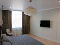 3-бөлмелі пәтер · 100 м² · 6/8 қабат, Мангилик ел 36, бағасы: 113 млн ₸ в Астане, Есильский р-н — фото 6