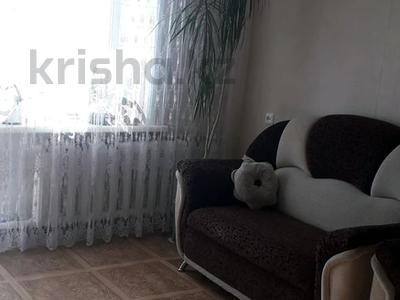 3-комнатная квартира · 80 м² · 1/2 этаж, 11-ый микрорайон 9 — Недалеко от новой казахской школы и ресторана Жемчужина за 15 млн ₸ в Шемонаихе