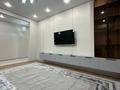 3-комнатная квартира · 90 м² · 8/16 этаж, Туран 39/3 за 650 000 ₸ в Астане, Нура р-н — фото 3