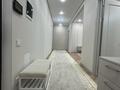 3-комнатная квартира · 90 м² · 8/16 этаж, Туран 39/3 за 650 000 ₸ в Астане, Нура р-н — фото 4