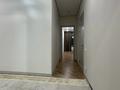 3-комнатная квартира · 90 м² · 8/16 этаж, Туран 39/3 за 650 000 ₸ в Астане, Нура р-н — фото 5