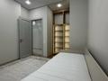 3-комнатная квартира · 90 м² · 8/16 этаж, Туран 39/3 за 650 000 ₸ в Астане, Нура р-н — фото 9