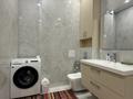 3-комнатная квартира · 90 м² · 8/16 этаж, Туран 39/3 за 650 000 ₸ в Астане, Нура р-н — фото 11