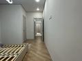 3-комнатная квартира · 90 м² · 8/16 этаж, Туран 39/3 за 650 000 ₸ в Астане, Нура р-н — фото 12