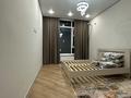 3-комнатная квартира · 90 м² · 8/16 этаж, Туран 39/3 за 650 000 ₸ в Астане, Нура р-н — фото 13