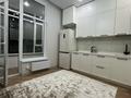 3-комнатная квартира · 90 м² · 8/16 этаж, Туран 39/3 за 650 000 ₸ в Астане, Нура р-н — фото 16