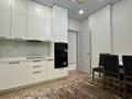 3-комнатная квартира · 90 м² · 8/16 этаж, Туран 39/3 за 650 000 ₸ в Астане, Нура р-н — фото 17