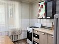 1-комнатная квартира · 34 м² · 3/9 этаж, Курмангазы 150 за 120 000 ₸ в Уральске — фото 4