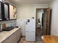 1-комнатная квартира · 34 м² · 3/9 этаж, Курмангазы 150 за 120 000 ₸ в Уральске — фото 5