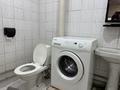 1-комнатная квартира · 34 м² · 3/9 этаж, Курмангазы 150 за 120 000 ₸ в Уральске — фото 7