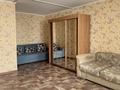 1-комнатная квартира · 34 м² · 3/9 этаж, Курмангазы 150 за 120 000 ₸ в Уральске — фото 2