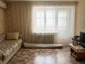 1-комнатная квартира · 34 м² · 3/9 этаж, Курмангазы 150 за 120 000 ₸ в Уральске — фото 3