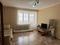 1-комнатная квартира · 34 м² · 3/9 этаж, Курмангазы 150 за 120 000 ₸ в Уральске