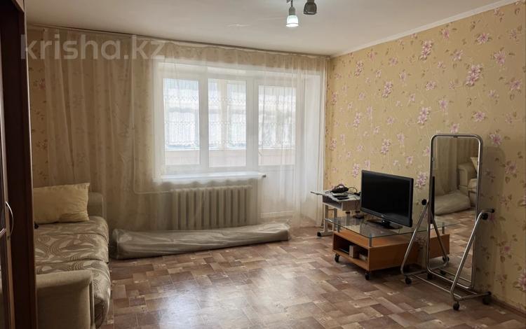 1-комнатная квартира · 34 м² · 3/9 этаж, Курмангазы 150 за 120 000 ₸ в Уральске — фото 19