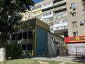 1-комнатная квартира · 34 м² · 3/9 этаж, Курмангазы 150 за 120 000 ₸ в Уральске — фото 10