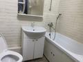 1-бөлмелі пәтер · 39 м² · 8/9 қабат, мкр Жас Канат, Федосеева 38В1, бағасы: 25.5 млн ₸ в Алматы, Турксибский р-н — фото 3