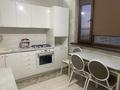 1-бөлмелі пәтер · 39 м² · 8/9 қабат, мкр Жас Канат, Федосеева 38В1, бағасы: 25.5 млн ₸ в Алматы, Турксибский р-н — фото 4