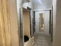 1-бөлмелі пәтер · 39 м² · 8/9 қабат, мкр Жас Канат, Федосеева 38В1, бағасы: 25.5 млн ₸ в Алматы, Турксибский р-н