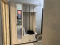 1-бөлмелі пәтер · 39 м² · 8/9 қабат, мкр Жас Канат, Федосеева 38В1, бағасы: 25.5 млн ₸ в Алматы, Турксибский р-н — фото 5