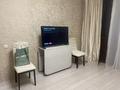 1-бөлмелі пәтер · 39 м² · 8/9 қабат, мкр Жас Канат, Федосеева 38В1, бағасы: 25.5 млн ₸ в Алматы, Турксибский р-н — фото 6