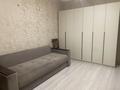 1-бөлмелі пәтер · 39 м² · 8/9 қабат, мкр Жас Канат, Федосеева 38В1, бағасы: 25.5 млн ₸ в Алматы, Турксибский р-н — фото 7