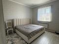 Жеке үй · 5 бөлме · 150 м² · 5 жүзд., Зачаганск пгт ш/а., Зачаганск, улица Кушум 40/2 — Школа 10, Школа 47, Ресторан "Көктем", Детсад "Заңғар", бағасы: 48 млн ₸ в Уральске, мкр. Зачаганск пгт — фото 12