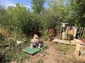 Дача · 2 комнаты · 20 м² · 6 сот., Металлург 5 за 2.2 млн ₸ в Усть-Каменогорске, Ахмирово — фото 10