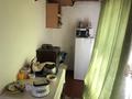 Дача · 2 комнаты · 20 м² · 6 сот., Металлург 5 за 2.2 млн ₸ в Усть-Каменогорске, Ахмирово — фото 11