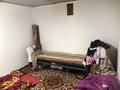 Дача · 2 комнаты · 20 м² · 6 сот., Металлург 5 за 2.2 млн ₸ в Усть-Каменогорске, Ахмирово — фото 13