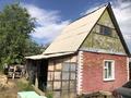 Дача · 2 комнаты · 20 м² · 6 сот., Металлург 5 за 2.2 млн ₸ в Усть-Каменогорске, Ахмирово — фото 4